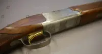 Browning 12 gauge B725 Hunter Premium  G1