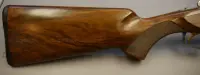 Browning 12 gauge B725 Hunter Premium  G1