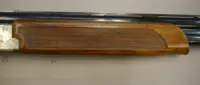 Browning 12 gauge B725 Hunter Premium  G1