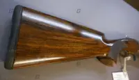 Browning 12 gauge B725 Hunter Premium