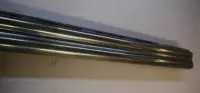 Browning 12 gauge B725 Hunter Premium