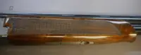 Browning 12 gauge B725 Hunter Premium