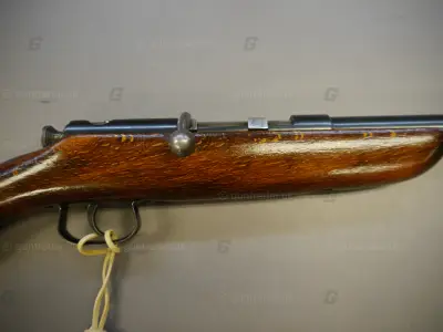 Webley & Scott 410 gauge Unknown