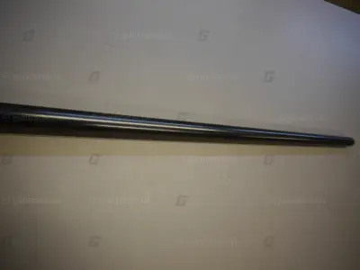 Webley & Scott 410 gauge Unknown