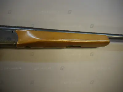 Baikal 410 gauge Unknown