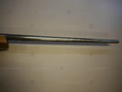 Baikal 410 gauge Unknown