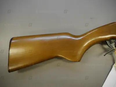 Baikal 410 gauge Unknown