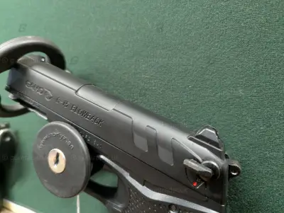 Gun Image 2