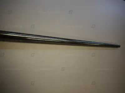 Webley & Scott 410 gauge Unknown