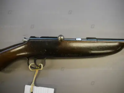 Webley & Scott 410 gauge Unknown
