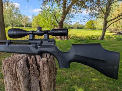 Gun Image 2