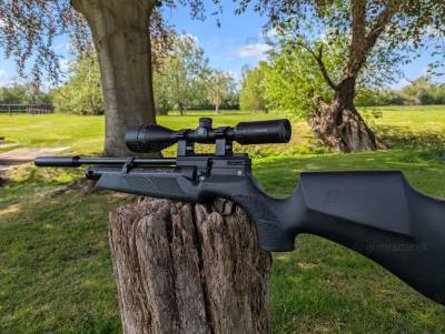 Gun Image 4