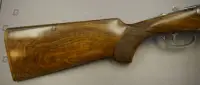 Chapuis 12 gauge C35 Super Orion Classic