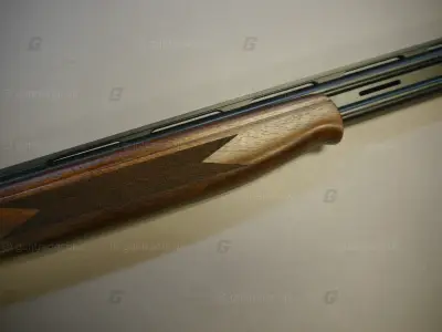 KOFS YOUTH 410 gauge Sceptre SXE Game