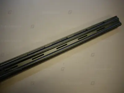 KOFS YOUTH 410 gauge Sceptre SXE Game