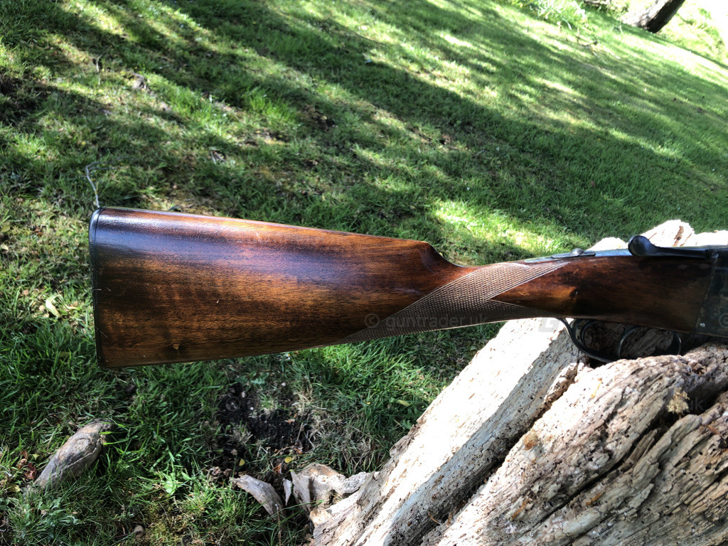 Photo of this gun