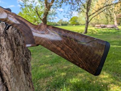 Gun Image 3