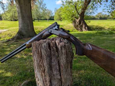 Gun Image 4