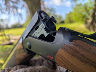 Gun Image 4