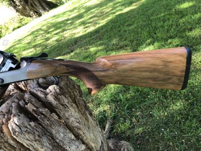 Gun Image 3