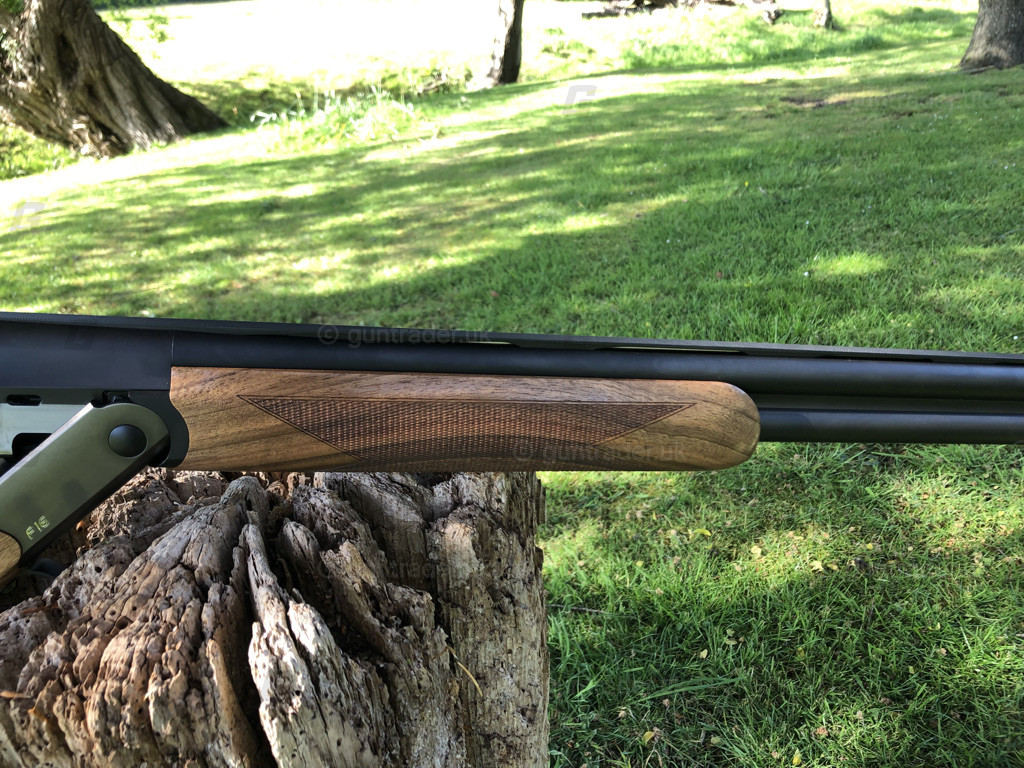 Photo of this gun