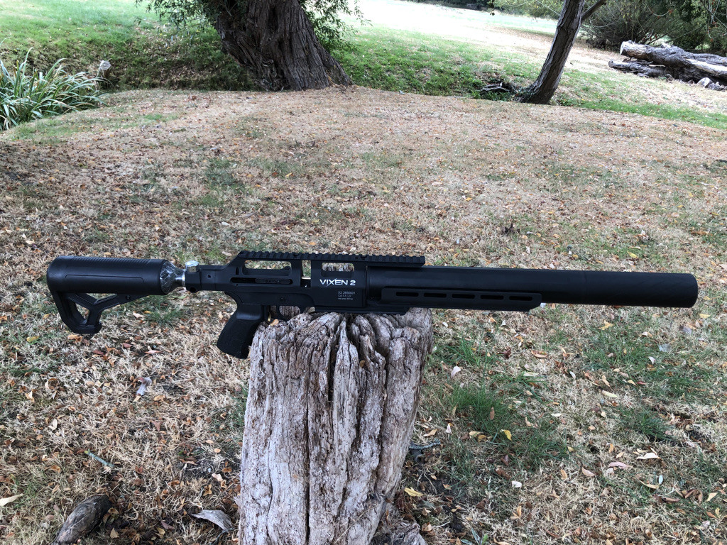 Photo of this gun