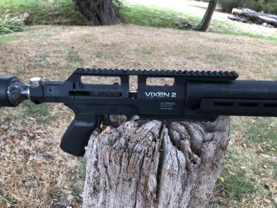 Gun Image 2