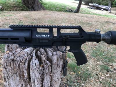 Gun Image 1