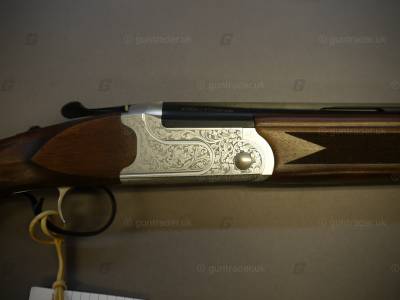 KOFS YOUTH 410 gauge Sceptre SXE Game