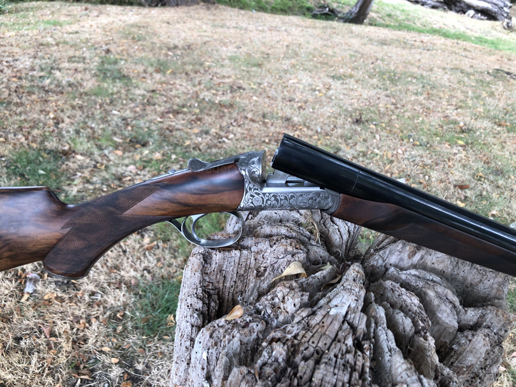 Photo of this gun