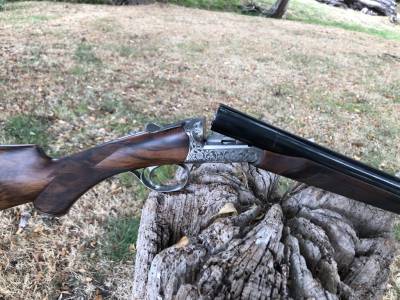 Gun Image 2