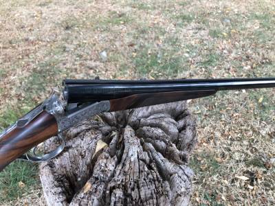 Gun Image 8