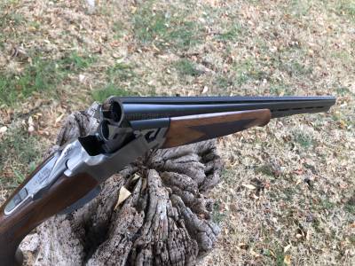 Gun Image 2