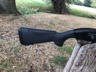 Gun Image 4