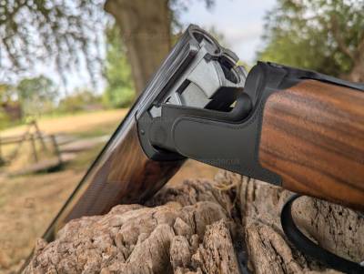 Gun Image 1
