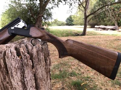 Gun Image 3