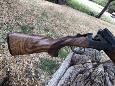 Gun Image 5