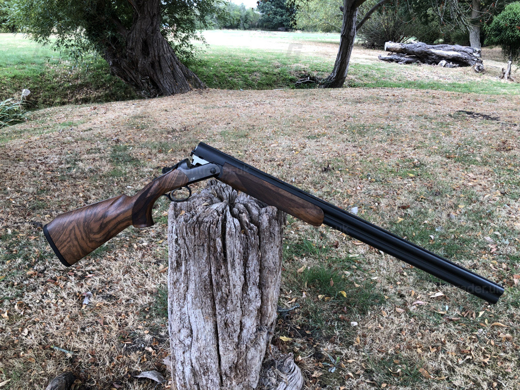 Photo of this gun