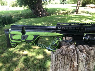 Gun Image 2