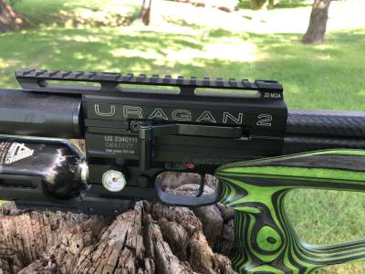 Gun Image 3