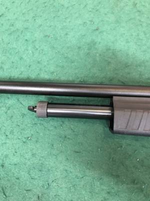 Gun Image 1