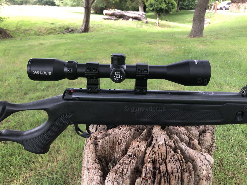 Photo of this gun