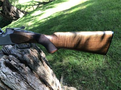Gun Image 3