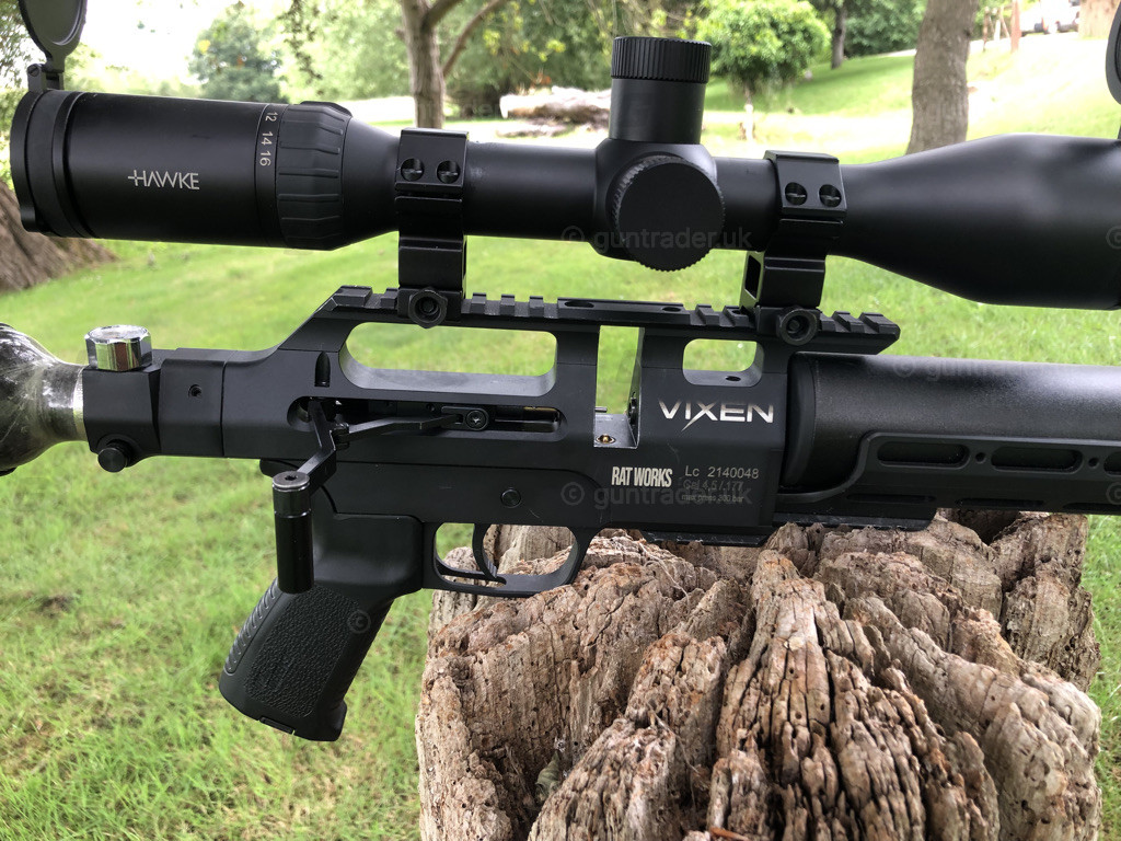 Photo of this gun
