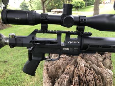 Gun Image 2