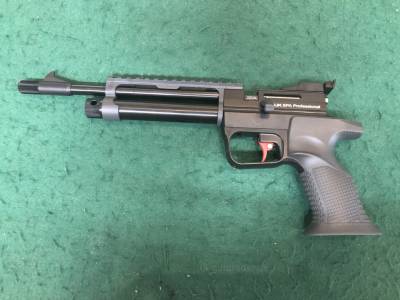 Gun Image 1