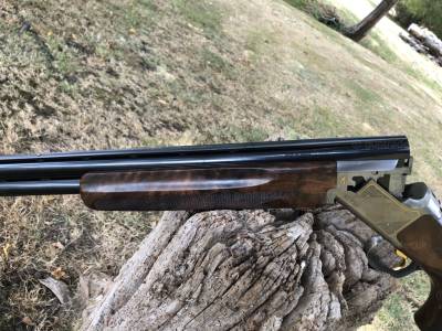 Gun Image 1