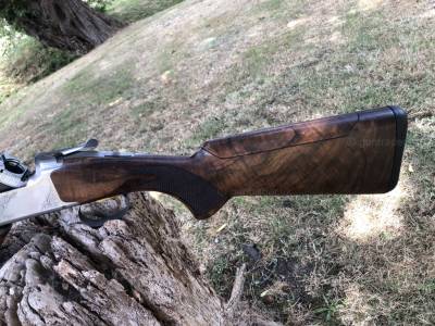 Gun Image 4