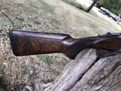 Gun Image 5