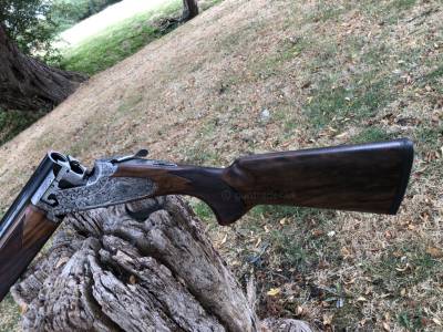 Gun Image 3